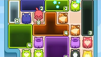 Level 216