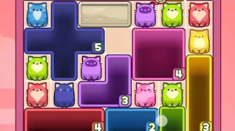 Level 217