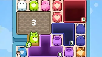 Level 218