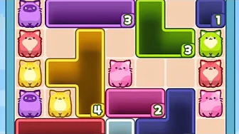 Level 219