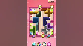 Drop the Cat Level 2190: Drop The Cat Level 2190