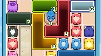 Level 220