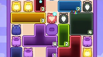 Level 221