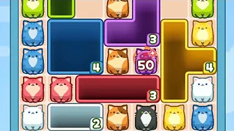 Level 222