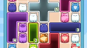Level 223