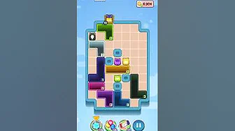 Drop the Cat Level 2231: Drop The Cat Level 2231