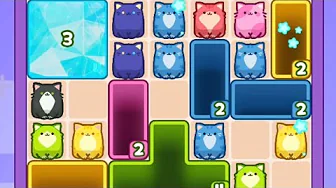 Level 224