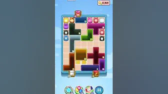 Drop the Cat Level 2242: Drop The Cat Level 2242