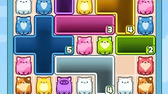 Level 225