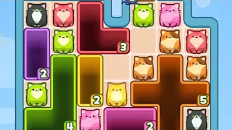 Level 226