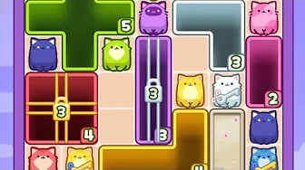 Level 227