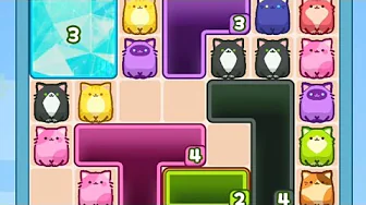 Level 228