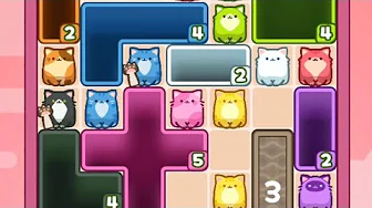 Level 229
