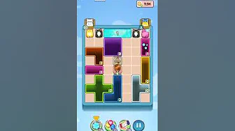 Drop the Cat Level 2297: Drop The Cat Level 2297