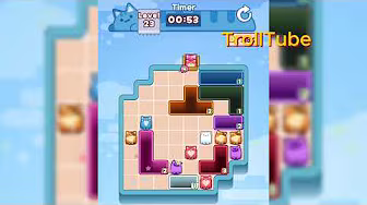 Level 23