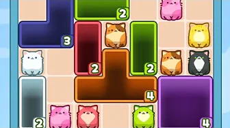 Level 230