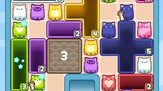 Level 231