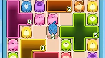 Level 232