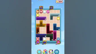 Drop the Cat Level 2328: Drop The Cat Level 2328