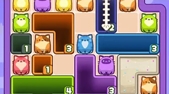Level 233