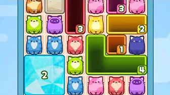 Level 234