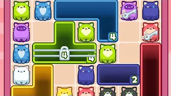 Level 235