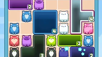 Level 236