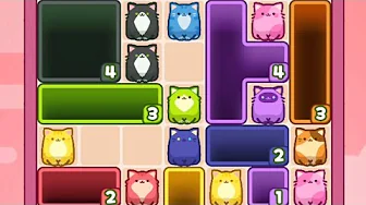 Level 237