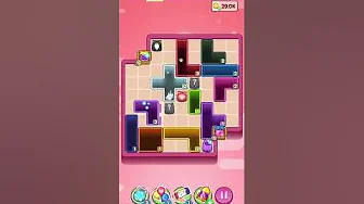 Drop the Cat Level 2371: Drop The Cat Level 2371