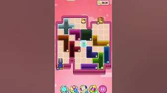 Drop the Cat Level 2375: Drop The Cat Level 2375