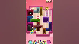 Drop the Cat Level 2378: Drop The Cat Level 2378