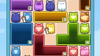 Level 238