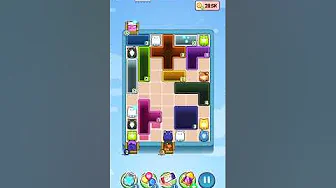 Drop the Cat Level 2381: Drop The Cat Level 2381