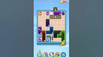 Drop the Cat Level 2382: Drop The Cat Level 2382