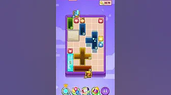 Drop the Cat Level 2387: Drop The Cat Level 2387