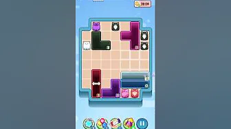 Drop the Cat Level 2388: Drop The Cat Level 2388