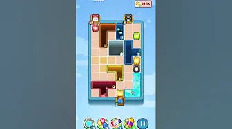 Drop the Cat Level 2389: Drop The Cat Level 2389