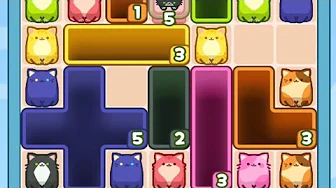 Level 239