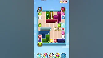 Drop the Cat Level 2391: Drop The Cat Level 2391
