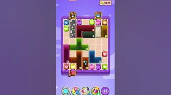 Drop the Cat Level 2396: Drop The Cat Level 2396