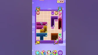 Drop the Cat Level 2397: Drop The Cat Level 2397