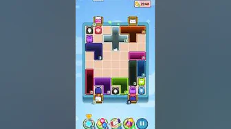 Drop the Cat Level 2398: Drop The Cat Level 2398