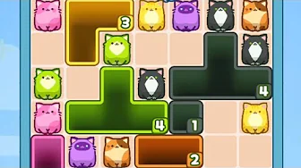 Level 240
