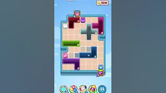 Drop the Cat Level 2401: Drop The Cat Level 2401