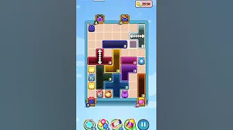 Drop the Cat Level 2402: Drop The Cat Level 2402