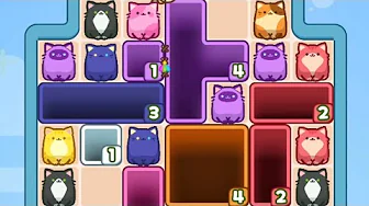 Level 241