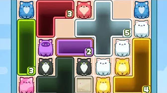 Level 242