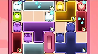 Level 243