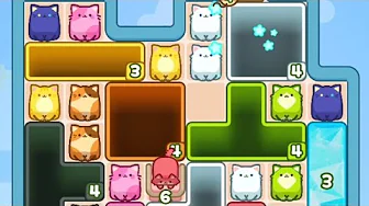 Level 244