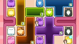 Level 245